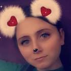 Profile Picture of   1632291208153093~c5_720x720... (@nataliamuscarella03) on Tiktok