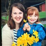 Profile Picture of Kylea Knecht (@kmknecht19) on Instagram