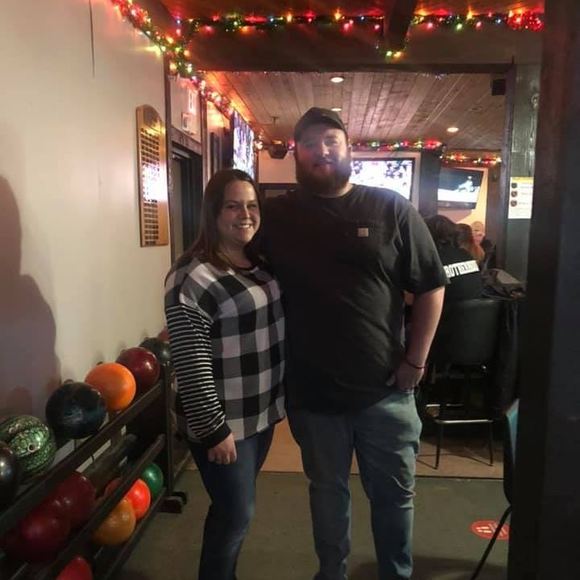 Profile Picture of Nicole Daily (@ndaily20) on Poshmark