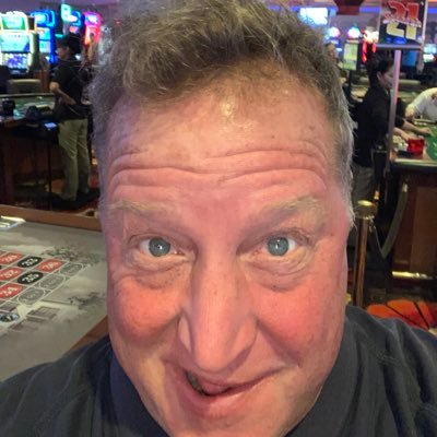Profile Picture of Jonathan Hackett (@jonkev62) on Twitter
