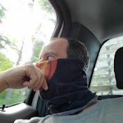 Profile Picture of Steve Cummings (@stevecummings1475) on Youtube