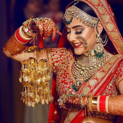 Profile Picture of Salma Chowdhury (@SalmaCh83824016) on Twitter