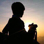 Profile Picture of Darren Lee (@daarren) on Instagram