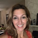 Profile Picture of MB Lightfoot (@marybeth_lightfoot) on Instagram
