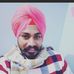 Profile Picture of Manjitsingh Marahad (@manjitsingh.marahad.9) on Facebook