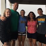 Profile Picture of Shelly Sack (@shellysack) on Instagram