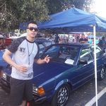 Profile Picture of Peter Melendez (@melendezpete87) on Instagram