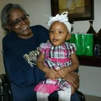 Profile Picture of Vincent Varnum (@vincentvarnum613) on Facebook