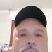 Profile Picture of Robert Shipes (@robert.shipes.969) on Facebook