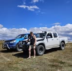 Profile Picture of Jason Mackintosh (@jason.mack42) on Facebook