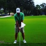 Profile Picture of Douglas Fisher (@doug_fisher82) on Instagram