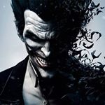Profile Picture of Michael Bullard (@ianradharleigh) on Instagram