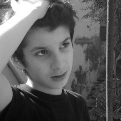 Profile Picture of Daniel Spada (@danielspada4) on Twitter