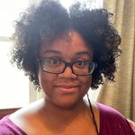 Profile Picture of Jasmine Singleton (@jas_m0m) on Instagram