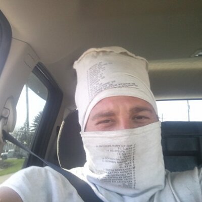 Profile Picture of David Ames (@davidames1983) on Twitter