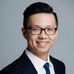 Profile Picture of Simon Peng (@simon.peng) on Facebook
