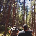 Profile Picture of Alec Rosenblum (@alrosenblum) on Instagram