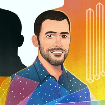 Profile Picture of Cedar Riener (@@MaconGuys) on Twitter