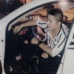 Profile Picture of Ken Apple (@apple_ken) on Instagram