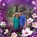 Profile Picture of Holly Trinh (@Holly-Trinh) on Facebook