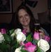 Profile Picture of Denise Michalski (@denise.michalski1) on Facebook