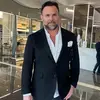 Profile Picture of Patrik Lieberknecht (@patriklieberknecht) on Tiktok
