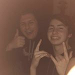 Profile Picture of Theo Hayes (@theohayes5346) on Instagram