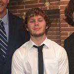 Profile Picture of Blake Blevins (@blake.blevins) on Instagram