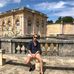 Profile Picture of Robin Frankowski (@robin.frankowski.1) on Facebook