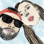 Profile Picture of Michael Kundakcioglu (@honeymoonbay_mike) on Instagram