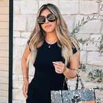 Profile Picture of Evangelo Bousis (@kriziaarlette) on Instagram