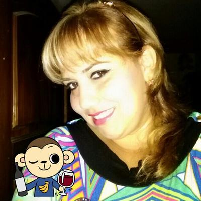 Profile Picture of Sandra Jaimes (@sandrajaimes223) on Twitter