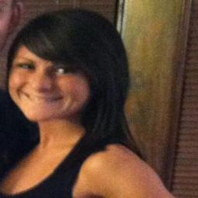 Profile Picture of Kaley Knight (@MsKnight33) on Twitter