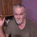 Profile Picture of Harold Swink (@harold.swink.50) on Facebook