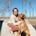 Profile Picture of Olivia Helmuth (@ohelmuth) on Pinterest