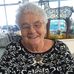 Profile Picture of Jean Neil (@jean.neil.5891) on Facebook