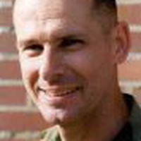 Profile Picture of John Scott (@john-scott-1837) on Quora