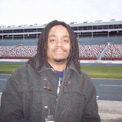 Profile Picture of Tarik Johnson (@GentlmensTheory) on Twitter