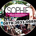 Profile Picture of SHOPIE MARTIN PARIS SOLO RAYA (@sophiemartinparisoke) on Instagram