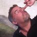 Profile Picture of Daniel Trampe (@danielcgt) on Pinterest