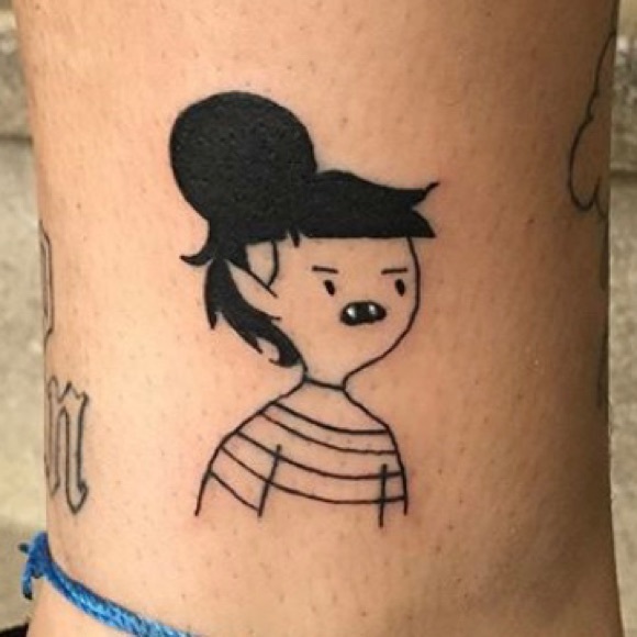 Profile Picture of Who Cares (@sowhatwhocaress) on Poshmark