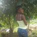Profile Picture of Natha Vincent (@natha.vincent.18) on Facebook