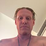 Profile Picture of Kenny Glenn (@kenny.glenn.1276) on Instagram