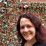 Profile Picture of Lani Phillips (@lani.j.phillips) on Instagram