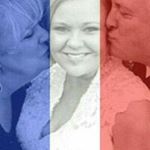 Profile Picture of Deloris Edwards (@dee.roadrep) on Instagram