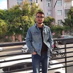 Profile Picture of Yunus Kurt (@Yunus-Kurt) on Facebook