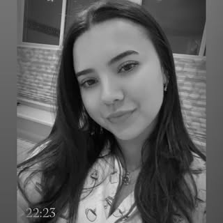 Profile Picture of celine (@celineanders_) on Instagram