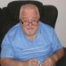 Profile Picture of Robert Postuma (@robert.postuma) on Facebook