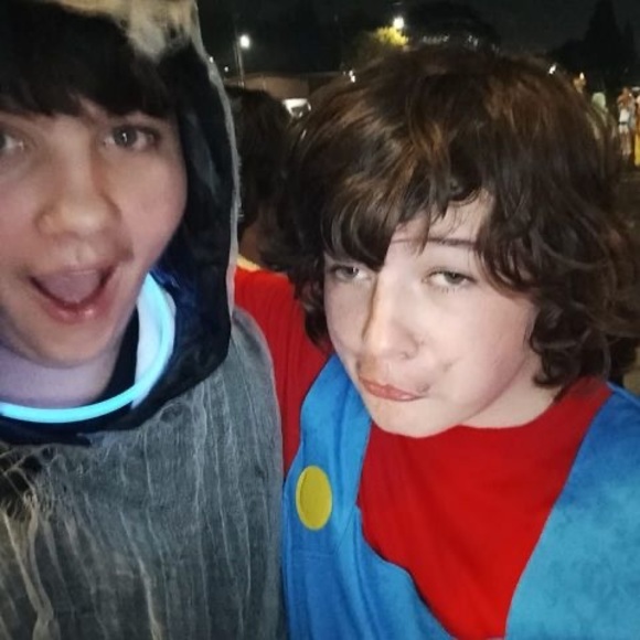 Profile Picture of Jordan Mcmahon (@jordanbot202) on Poshmark