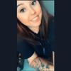 Profile Picture of arielburgess349 (@arielburgess349) on Tiktok